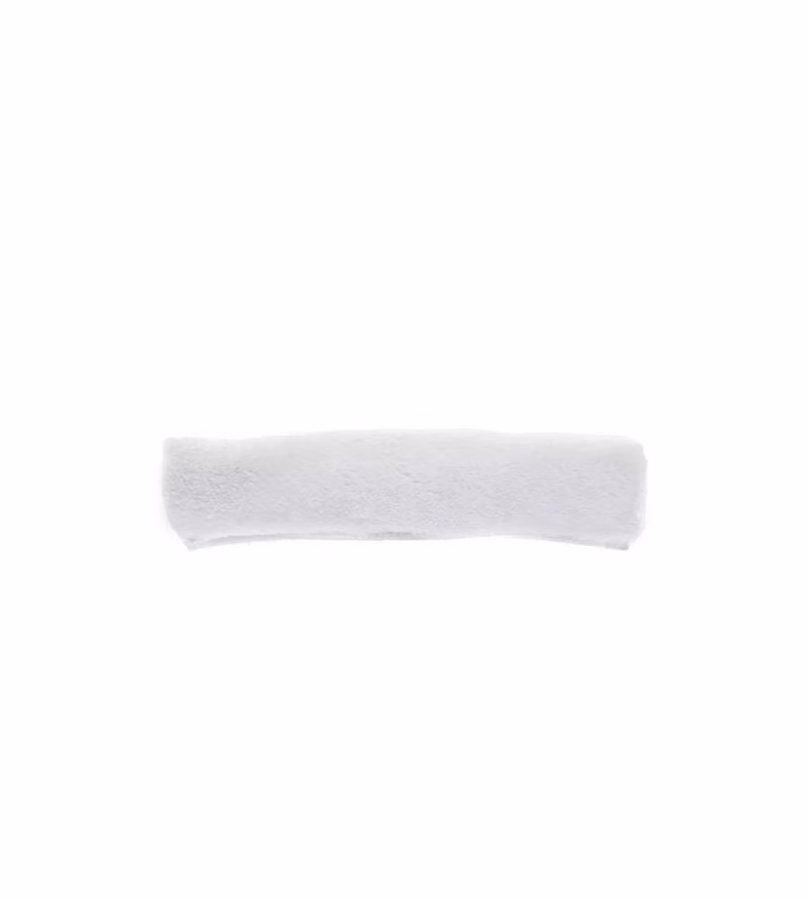 Panno Lavavetri Squizzo Microfibra Cm 25 23331 Apex