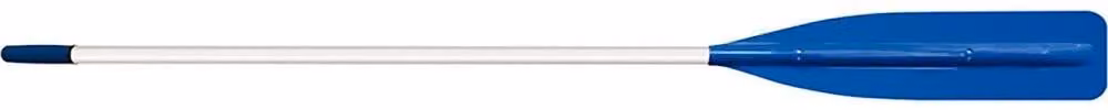 Seachoice Timone sintetico Blu 2,13 m Blu 2,13 m