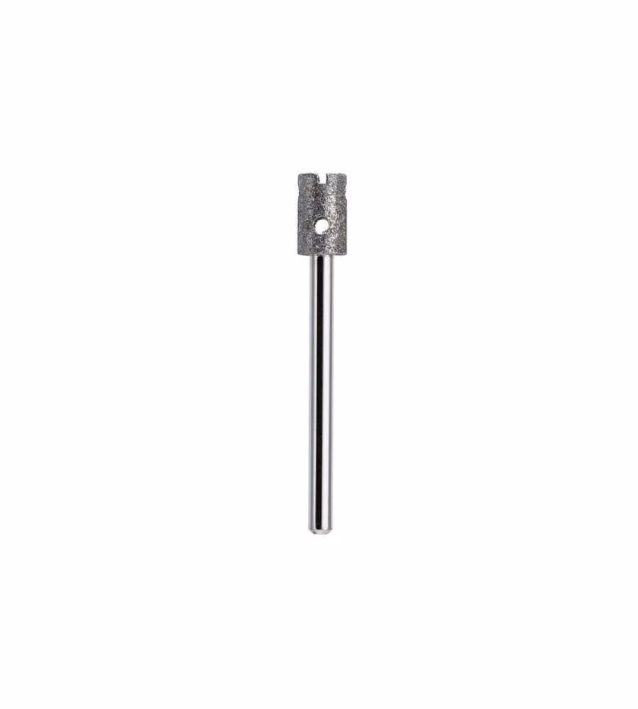 Dremel Set foratura vetro 6,4mm