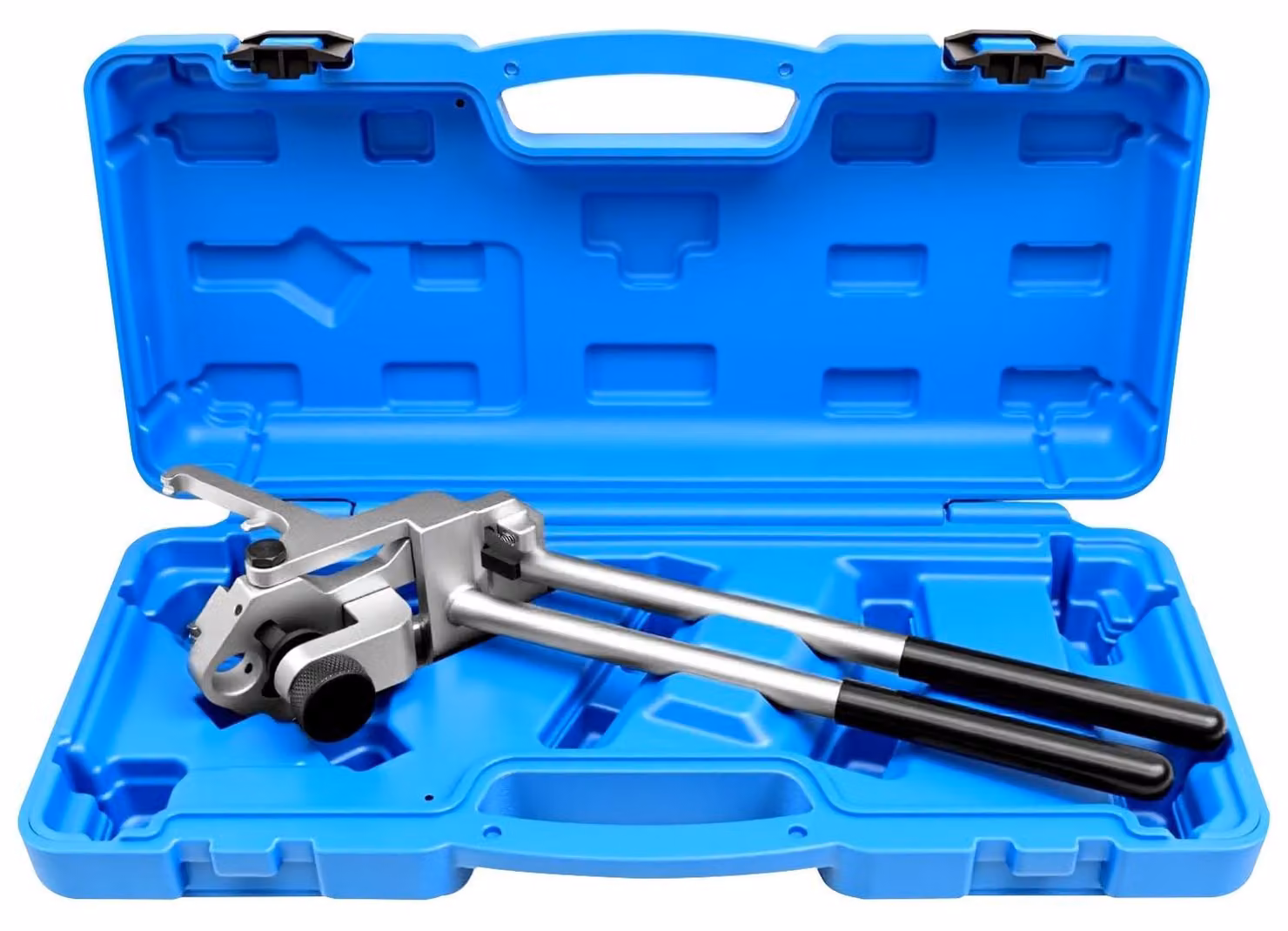 Solidchoice - Attrezzi per l'installazione e la rimozione delle molle di compressione delle valvole per motori BMW N13/N20/N26