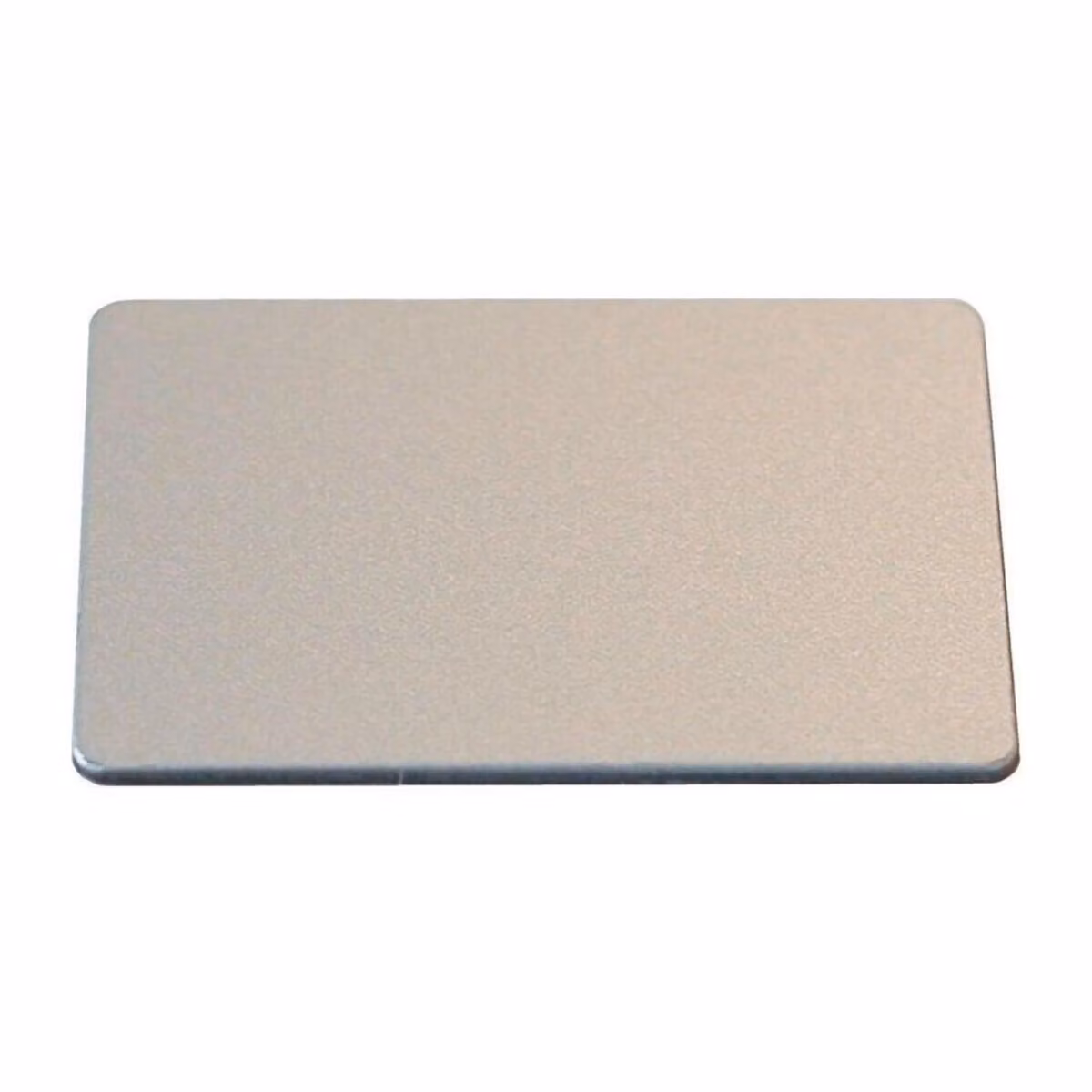 Schermo a inserto Eaton M22-XST 216480