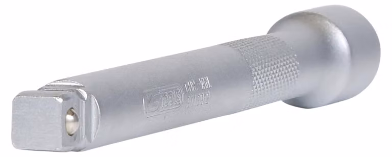 KS TOOLS Prolunga inclinabile da 3/8" 150 mm - 911.3912