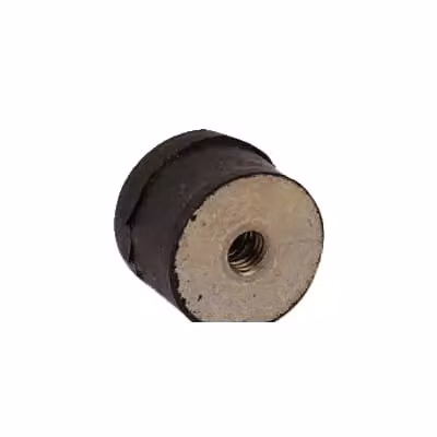 Striebel e John ZW99 Smorzatore di vibrazioni M10 Accessori per il sistema di allestimento interno CombiLine 2CPX060125R9999
