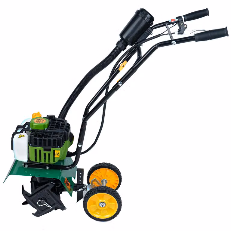 Coltivatore a benzina Procraft BK-52