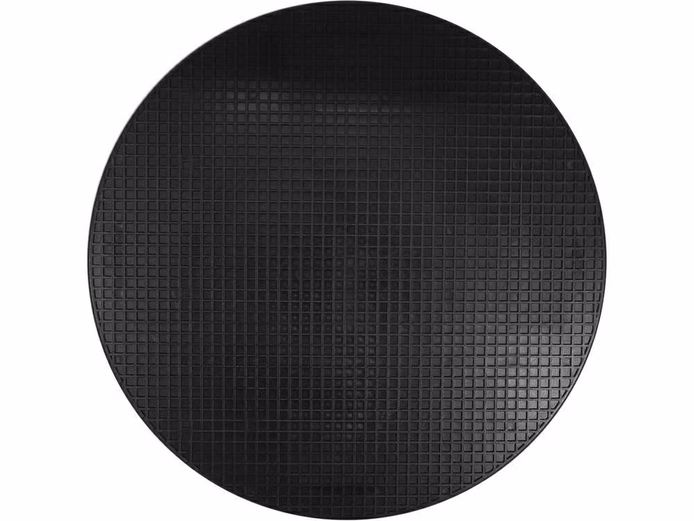 Yato YT-82335 Accessori per smerigliatrici 1 pezzo(i)