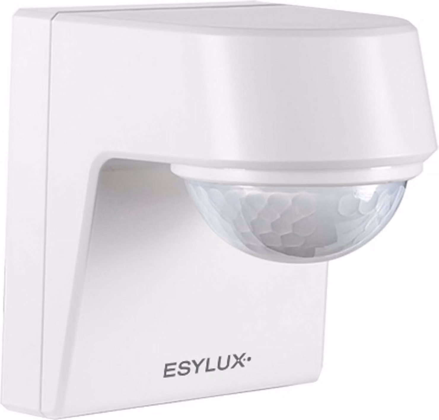 Rivelatore di movimento ESYLUX DEFENSOR #EM10025358