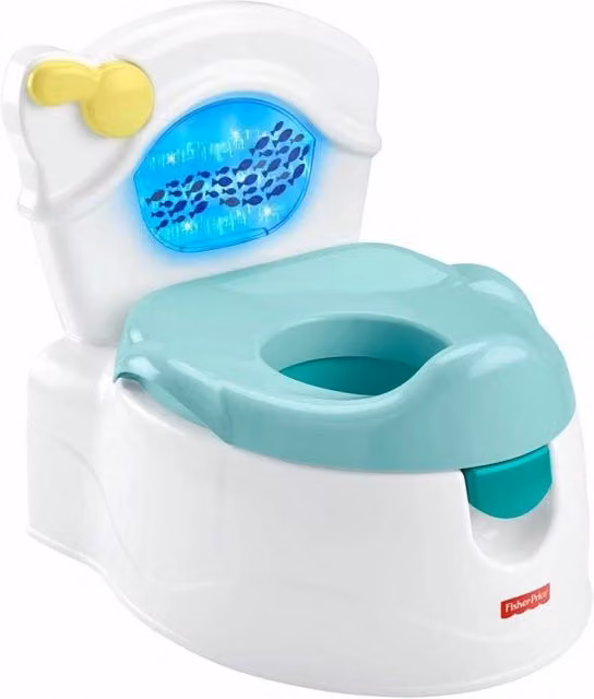 Soffietta Acustica con Suoni e Luci per Bambini e Piccoli Allievi