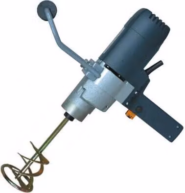 Rebir mieszarka em1-950k /1200w