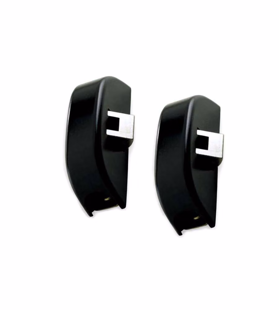 Scrocco Maniglioni Idea 90 Pz 2 9410203505 Iseo