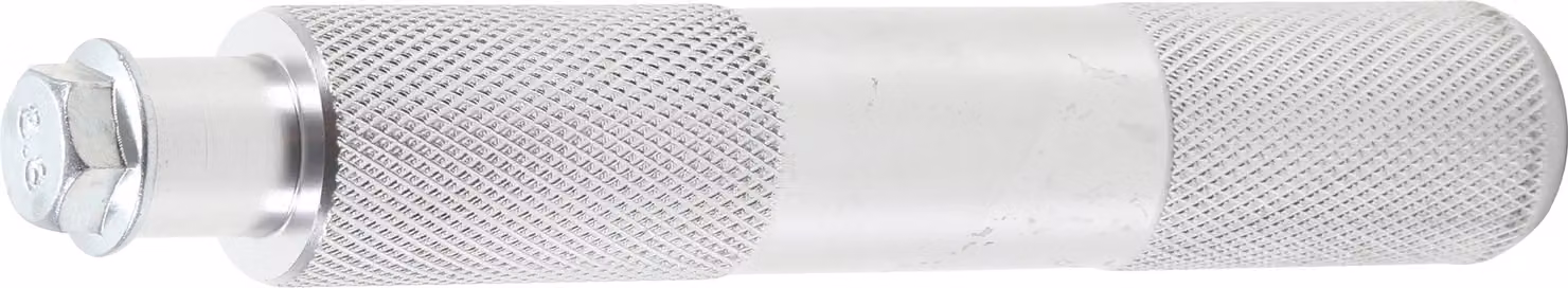 Maniglia BGS da Art. 1522 - 1522-10