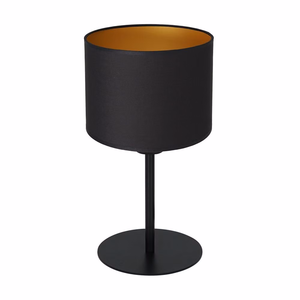 Lampada da tavolo ARDEN 3496 Luminex