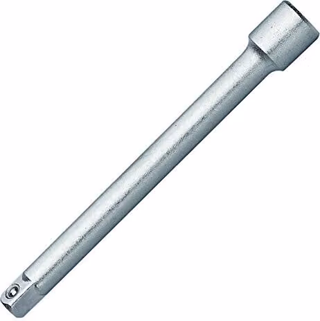 Proxxon 23705 Verlängerung Länge 150mm Antrieb 6,3mm (1/4")