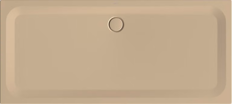 Receveurs de douche rectangulaires BetteUltra, 2000x900x35mm, 5974-003, 5974-003