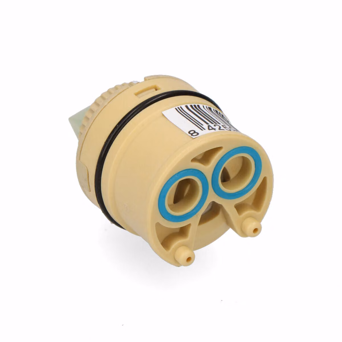 Edm 01141 / 01142 / 01143 / 01145 / 01148 / 01144 / 01146 Cartuccia monocomando Golden Golden Taglia unica