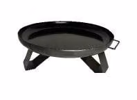 Barbecue da giardino 60 cm - W-99PAL