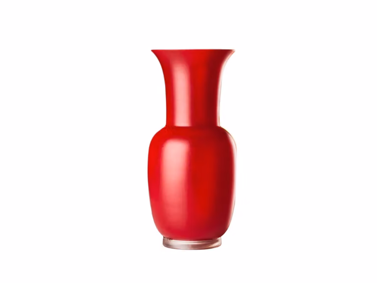 Opalino Satin 706.38 Vaso