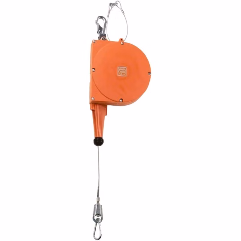 Bilanciatore fine con capacità di carico fino a 3 kg - 90801024009
