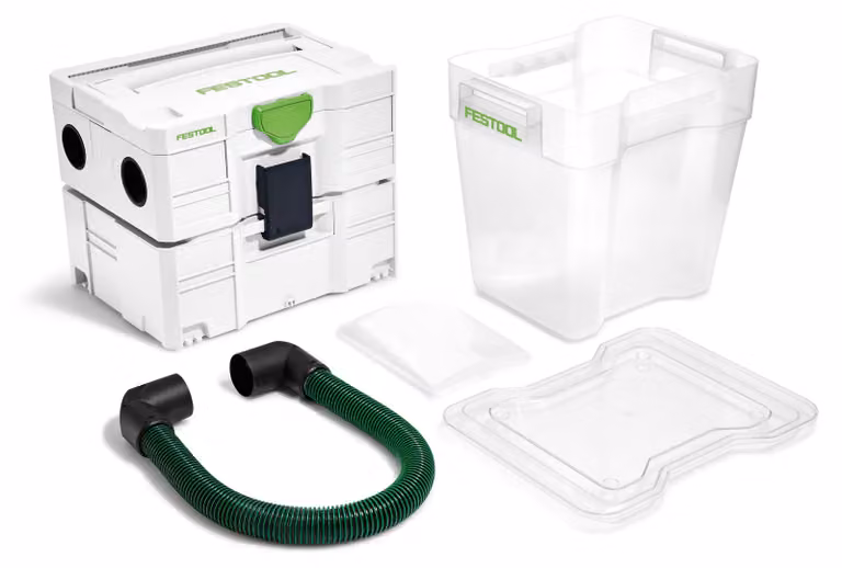 Festool CT Preseparatore CT-VA 20 | 204083