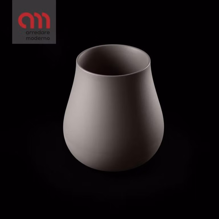 Vaso Drop Plust