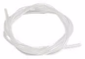 Tubo del carburante Husqvarna 24C 36 41 136 137 141 142 2036