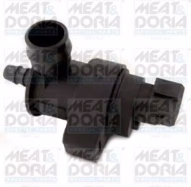 Valvola Di Sfiato Serbatoio Opel Astra 1.4/1.6 98-