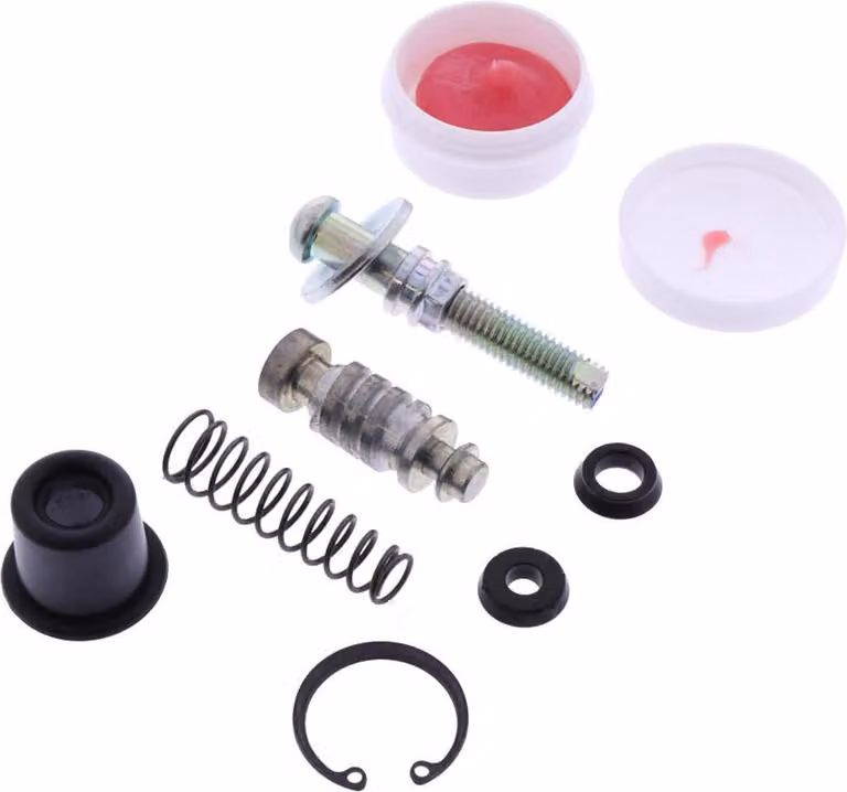 Kit revisione pompa freno TOURMAX MSR-215 per Yamaha