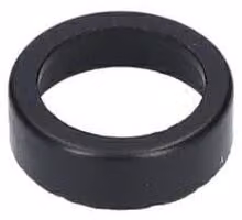 Boccola intermedia per Martelli perforatori BOSCH PROFESSIONAL - 1600502011