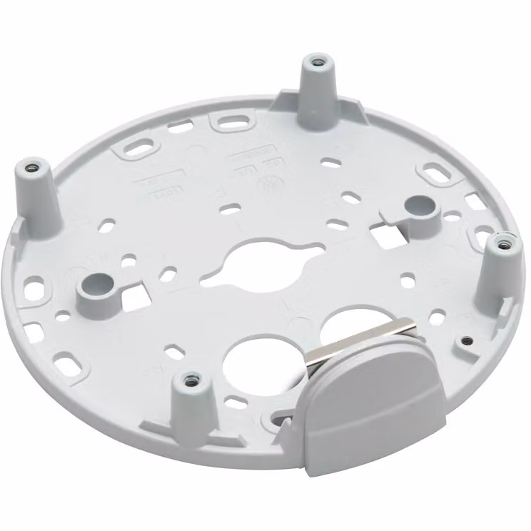 Staffa Di Montaggio Axis T94M01S