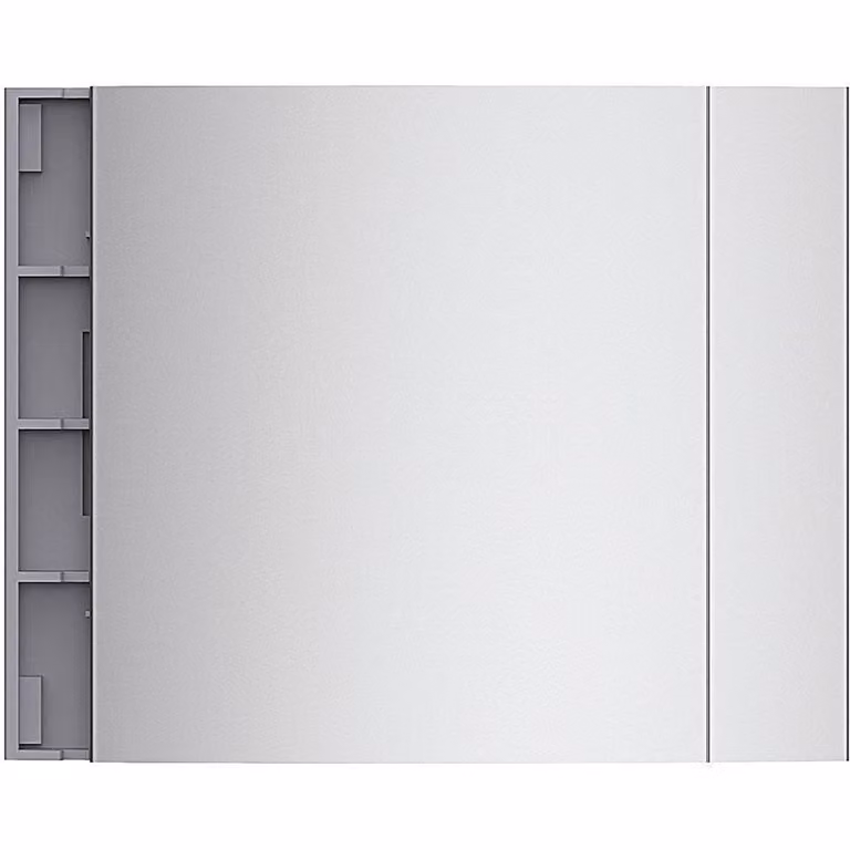 bticino 352301 Coperchio per accessori del sistema interfonico (352301)