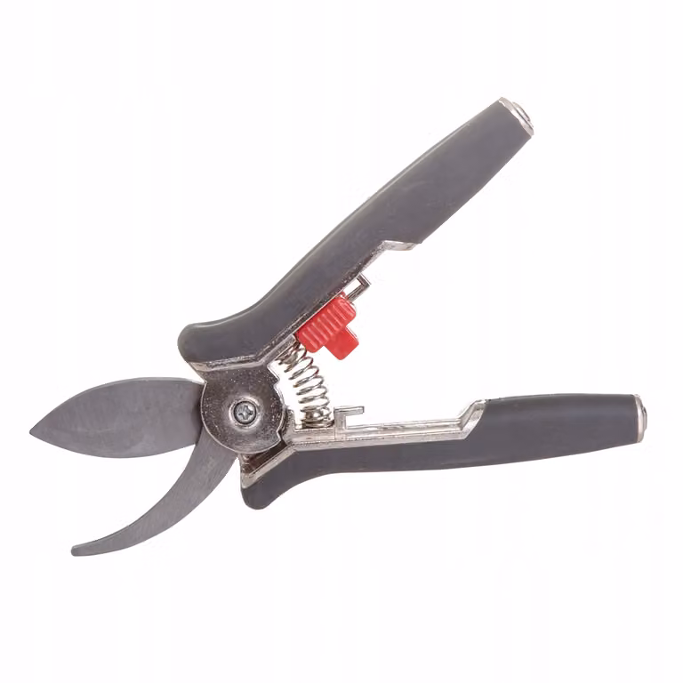Forbici morbide multiuso da 15 cm