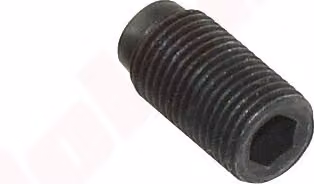Vite di regolazione della valvola Per Honda Gx 35 ( 90017-Z0H-000
