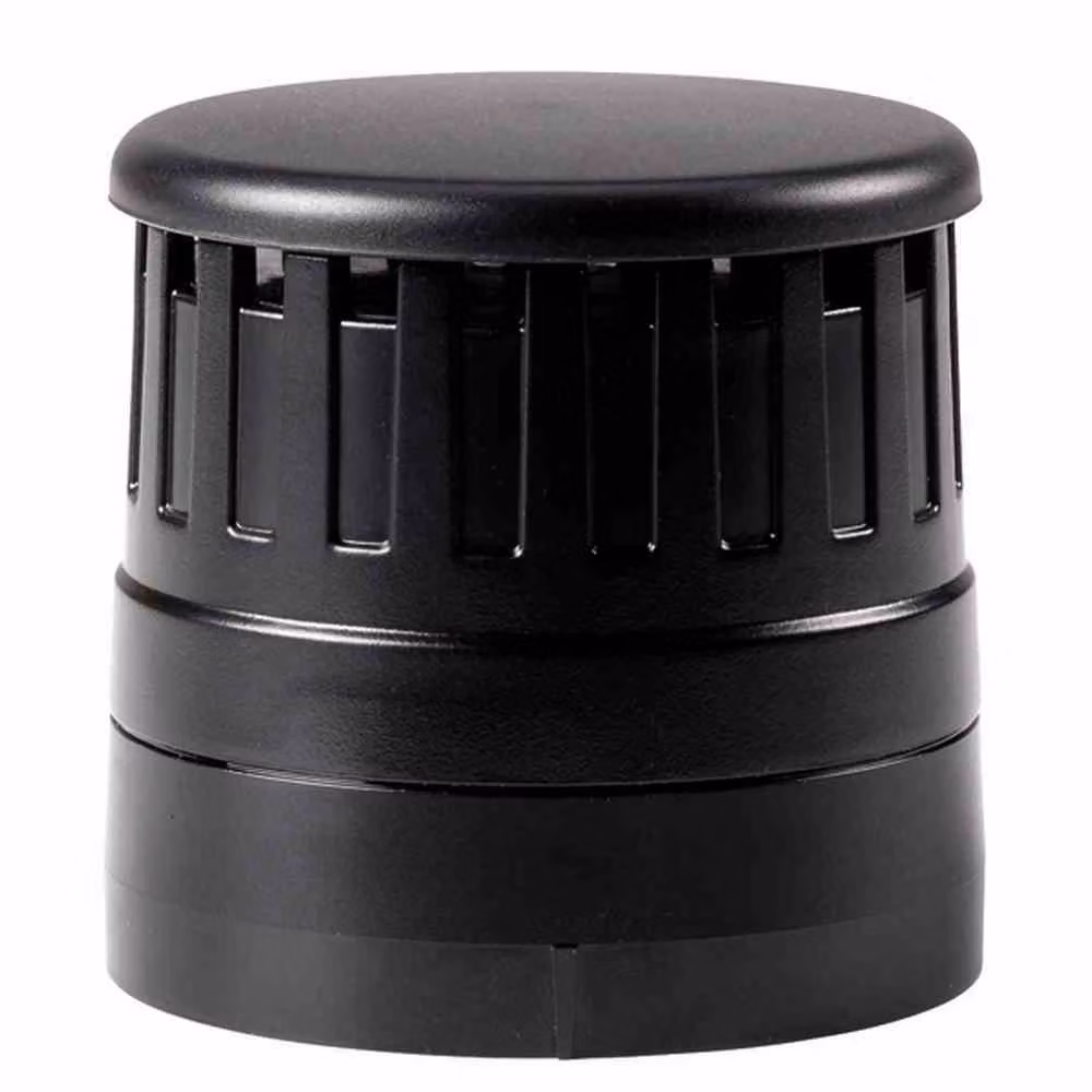 Rivelatore acustico Eaton SL7-AP24 24 V classe di protezione IP66 sviluppo del rumore 100 dB (171281)
