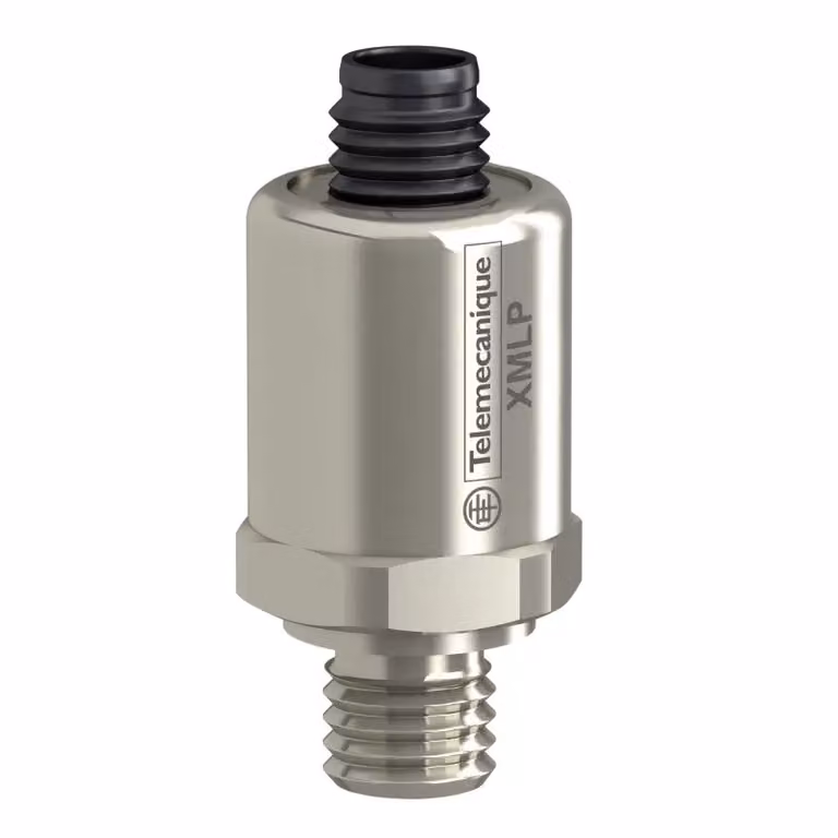 Schneider Electric XMLP400BD21F, IP65, 94 g, 88 mm, 46 mm, 42 mm, 94 g
