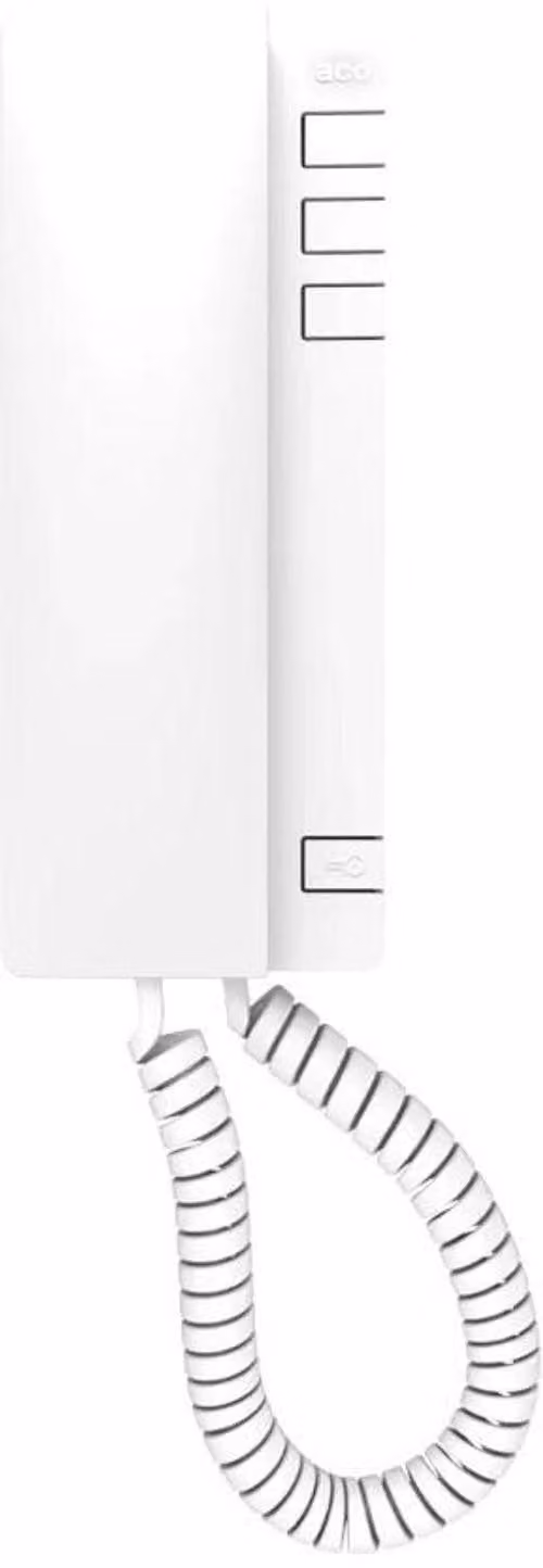ACO Unifon UP950 a 2 fili