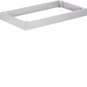 Zoccolo, universale, per armadio da incasso IP54, SKI, 100 x 1100 x 600 mm