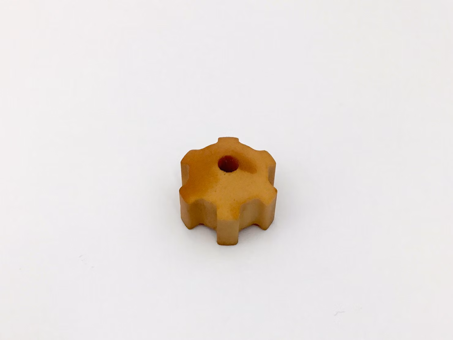 Paracolpi originale STIHL per MS 261, 291, 271, 391, 441,  11357912800