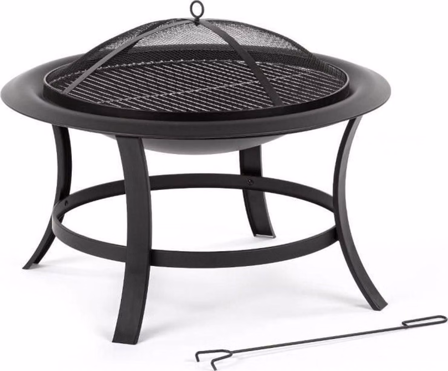 Brazier - Fieldmann - FZG 1025