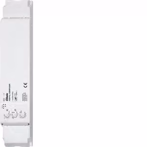 Eltako 30100846 Attuatore dimmer wireless FUD71L/1200W-230V universale da 1200 W