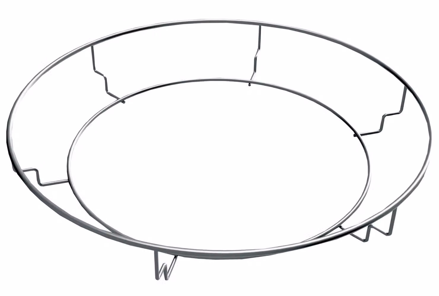 Conveggtor Basket 2XL Big Green Egg