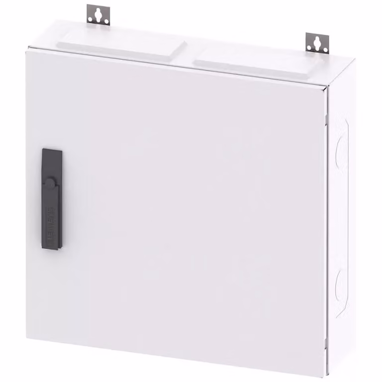SIEMENS 8GK10321KK21 8GK1032-1KK21 ALPHA160DIN Distributore a parete da incasso
