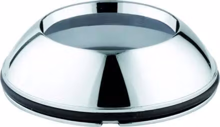 Grohe Kappe chrom - 46581000