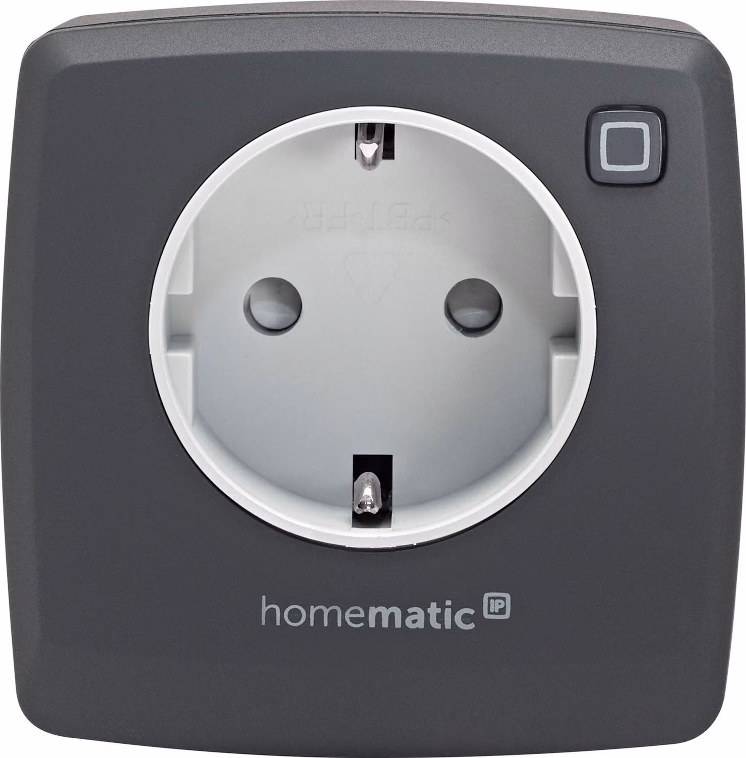 Homematic PSM-2-A