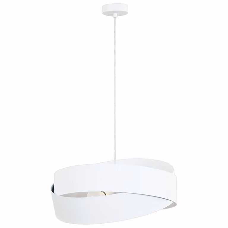 Lampada a sospensione TORNADO 1141, serie Zuma