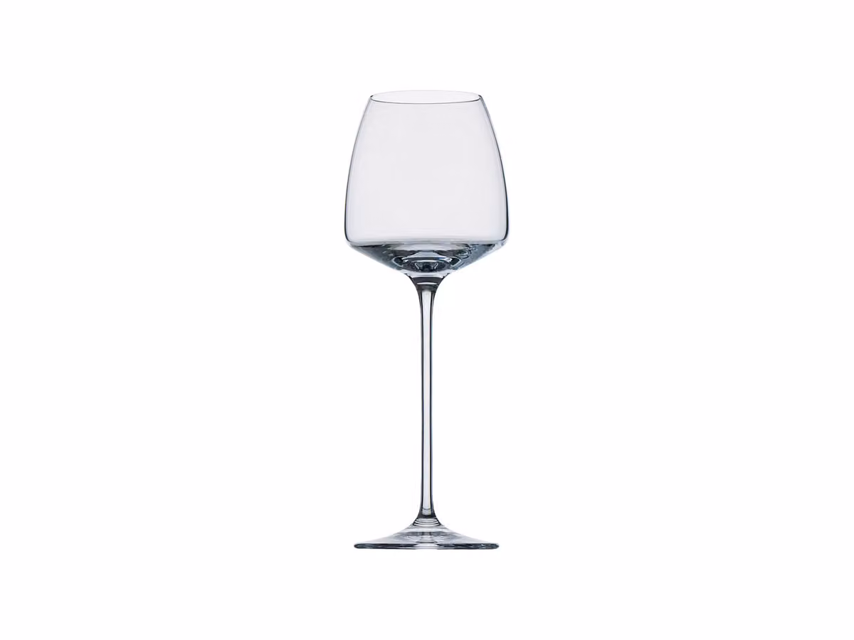 Tac o2 Calice da Vino Bianco