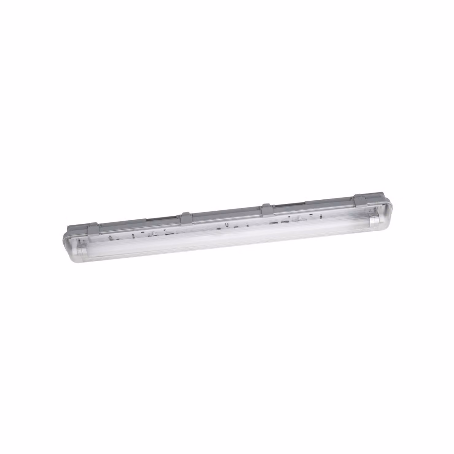 LEDVANCE SUBMARINE illuminazione a soffitto G13 LED 7,7 W