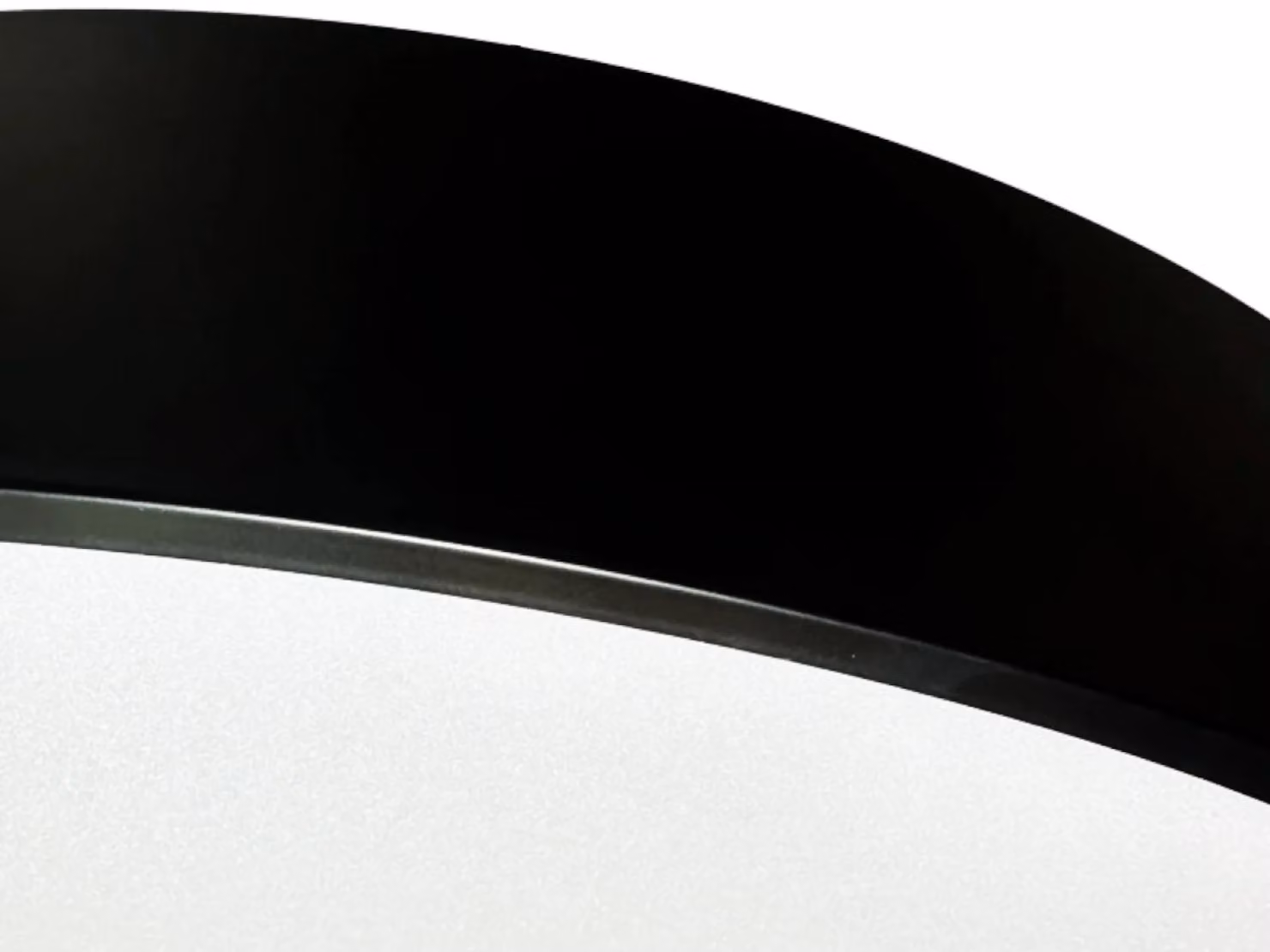 Lampada a LED da soffitto, 135W - Modello CL7132