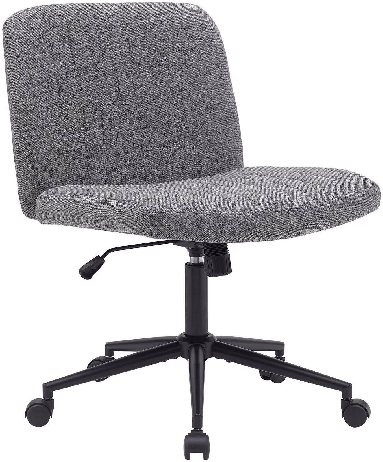 Sedia da ufficio Kingman