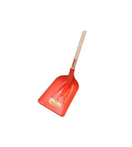 Pala Neve-Granaglie Fv 35X40         Manicata Mass