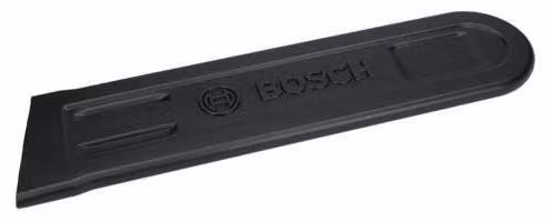 Proteggi catena per Motosega BOSCH PROFESSIONAL - 1600A01B1L