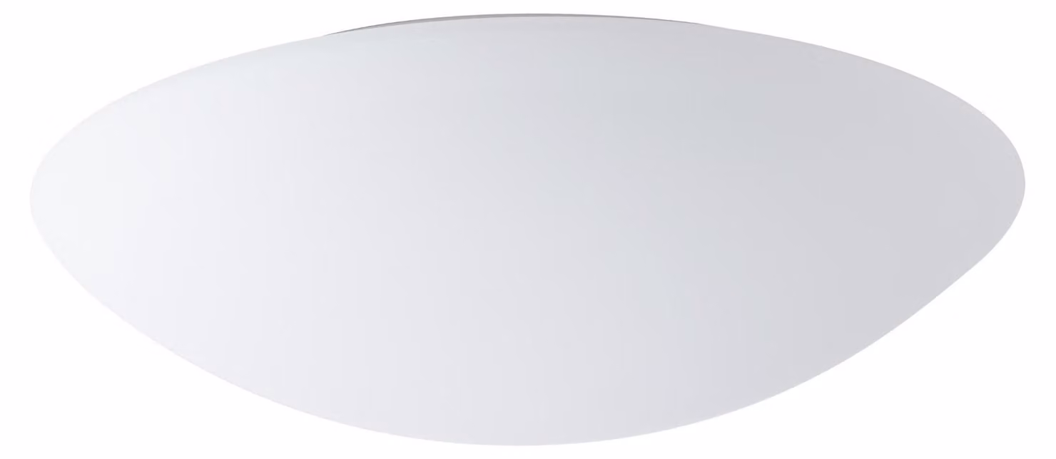 Apparecchio LED dimmerabile AURA 5 DALI, Variante: 28 W, 3000 K